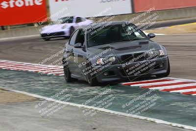 media/May-17-2025-Speed Ventures (Sat) [[f9f9f70676]]/Yellow/Session 2 (Turn 11)/